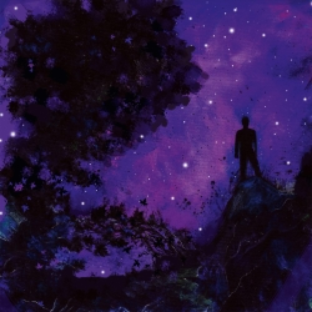 UNREQVITED - Mosaic II: la déteste et la détresse