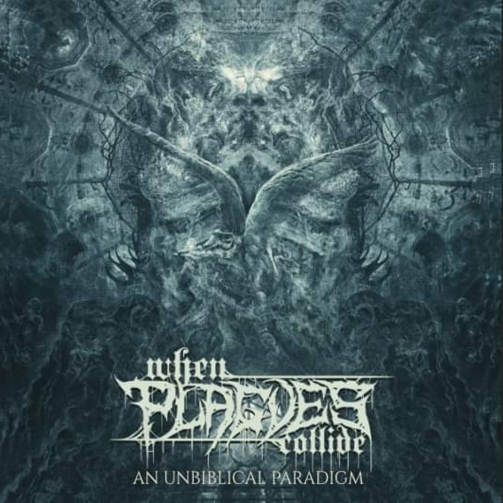 When Plagues Collide - An Unbiblical Paradigm