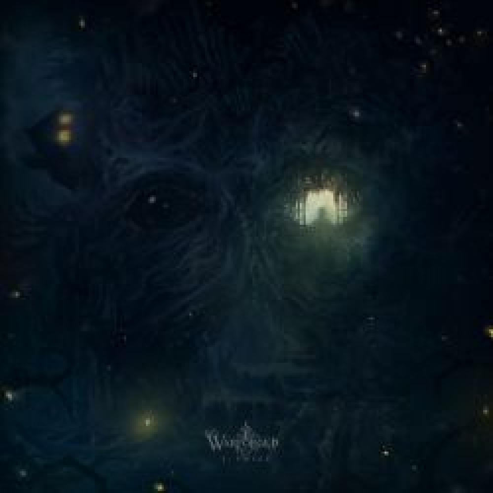 Warforged - I: Voice