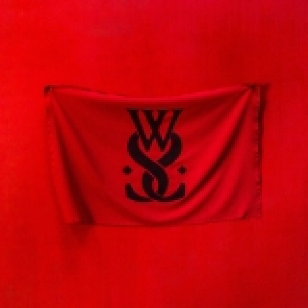 While She Sleeps - Brainwashed