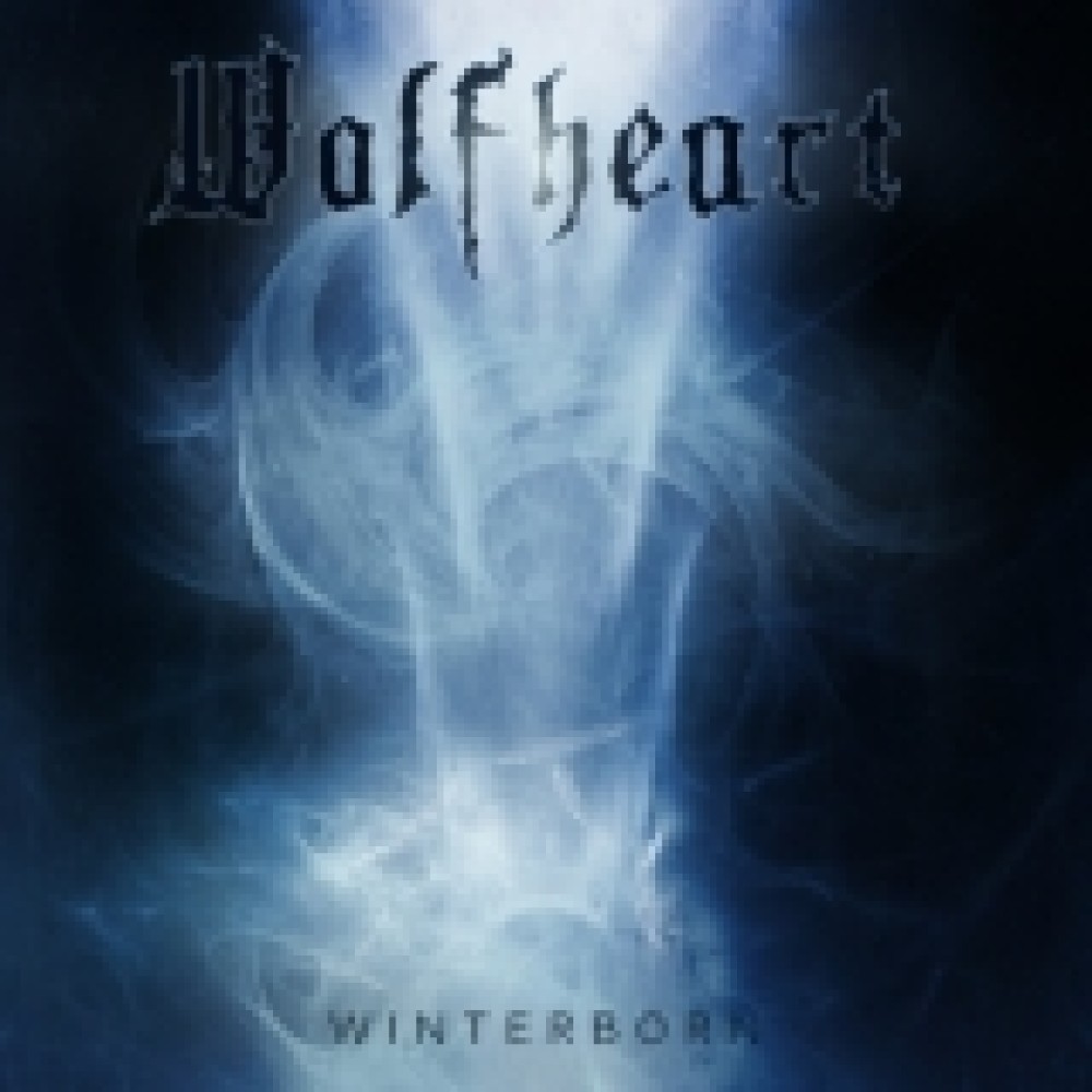 Wolfheart - Winterborn