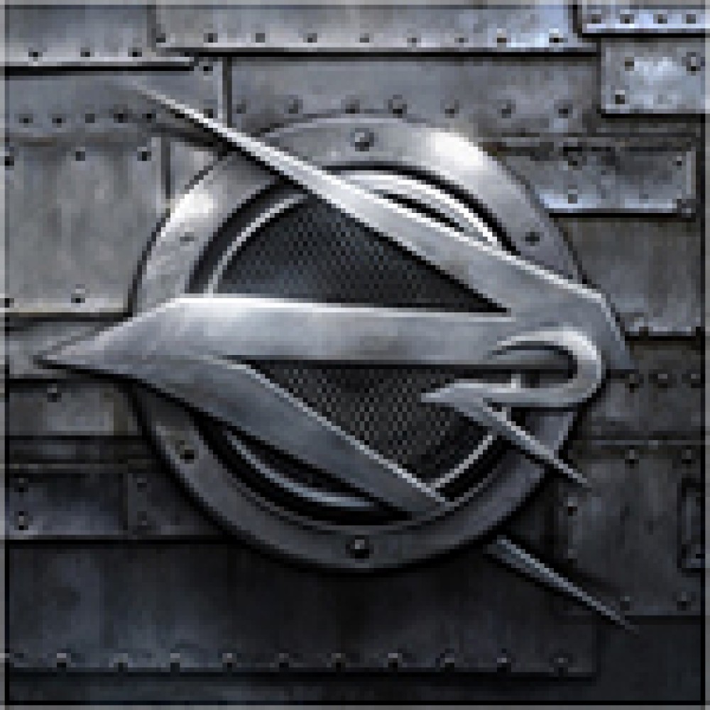 Devin Townsend Project - Z2