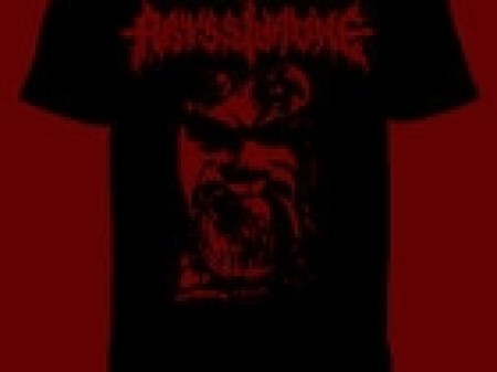 ABYSSTHRONE - Es muss nicht immer originell sein...
