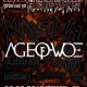 age_of_woe.jpg