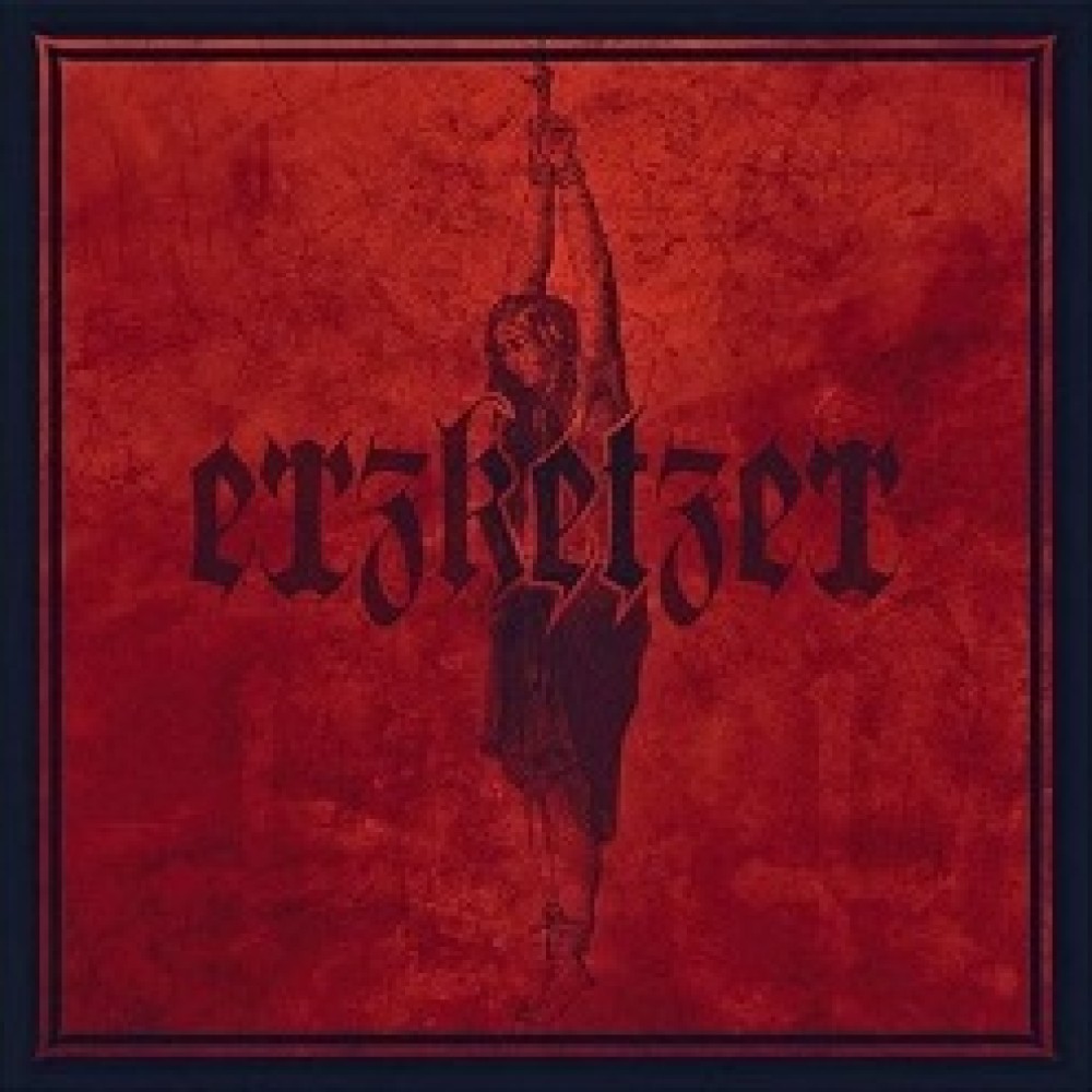 Arroganz - Erzketzer