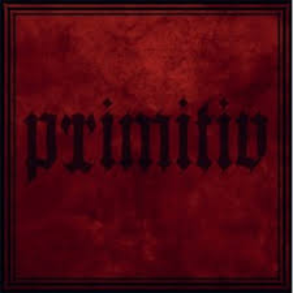 Arroganz - Primitiv