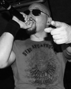 Bernd Wäsche - Jahrespoll 2011