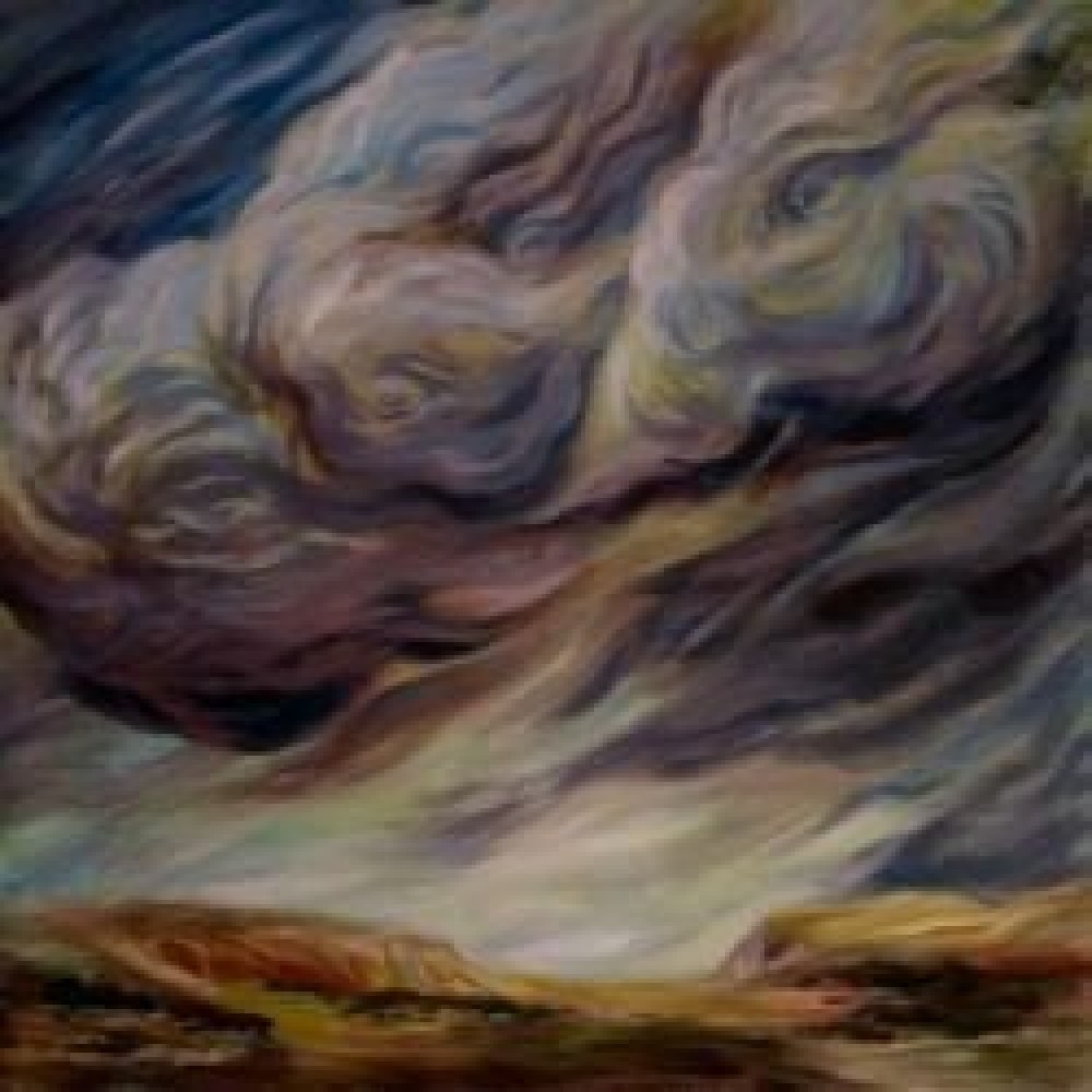 Chapel of Disease - …And As We Have Seen The Storm, We Have Embraced The Eye