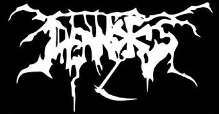 DANOS im Interview oder "The Age Of The Metal-Punk-Antichrist" DANOS im Interview oder
