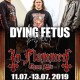 dying_fetus.jpg