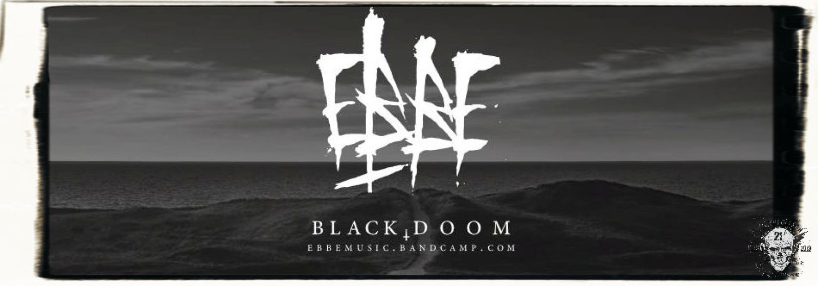 EBBE im Interview - Mehr als die Abwesenheit eines Elements