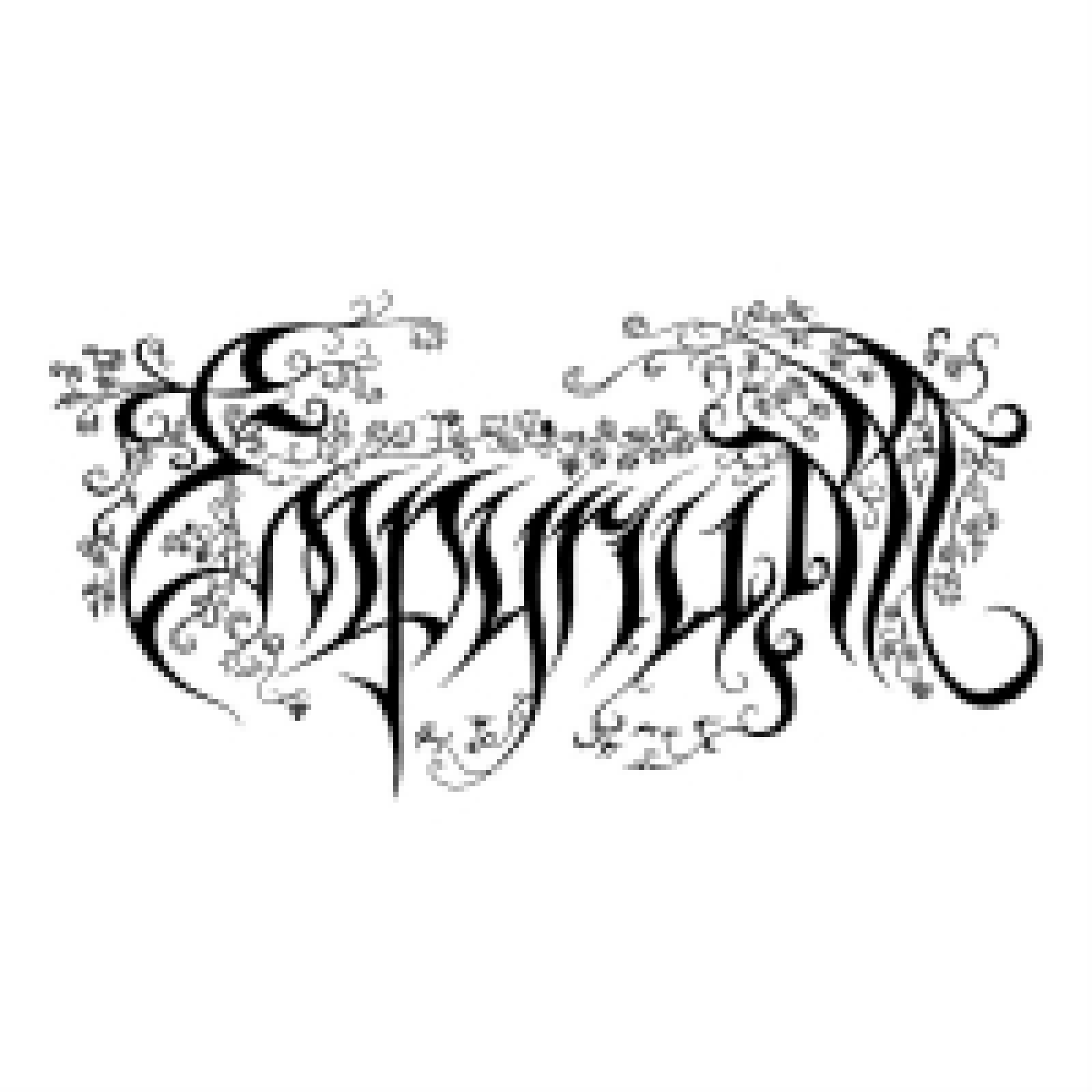 EMPYRIUM im Interview - Eine Bilanz