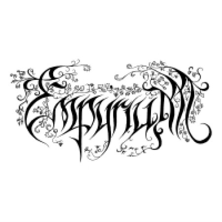EMPYRIUM im Interview - Eine Bilanz