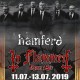 hamferd.jpg