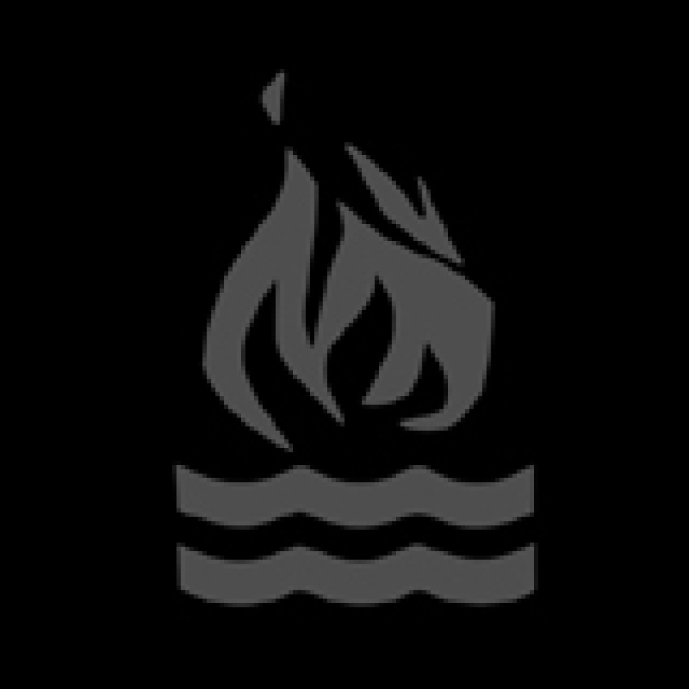 Hot Water Music - Live In Chicago 