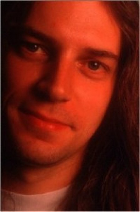 Blind Guardian