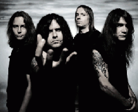 Kreator