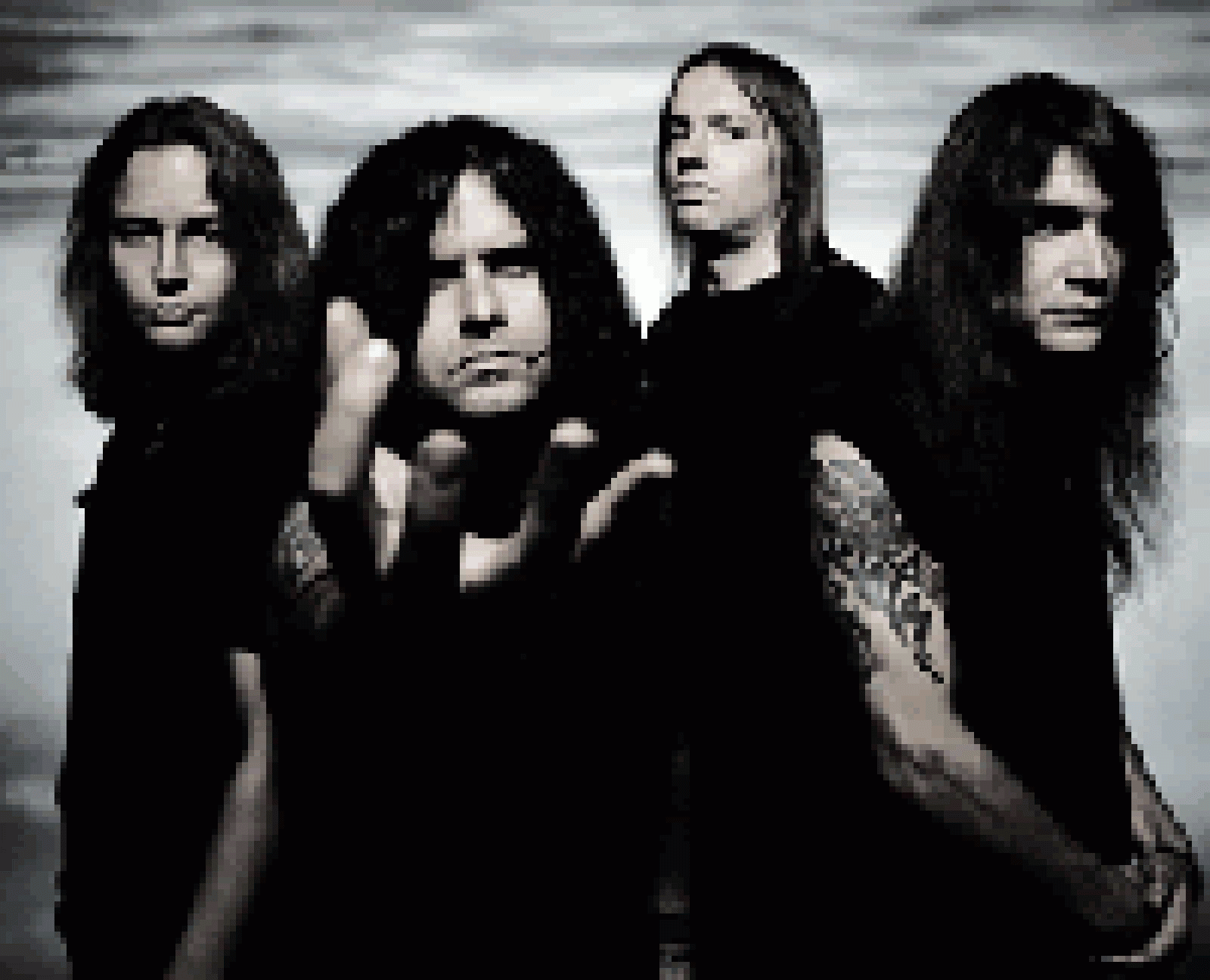 Kreator