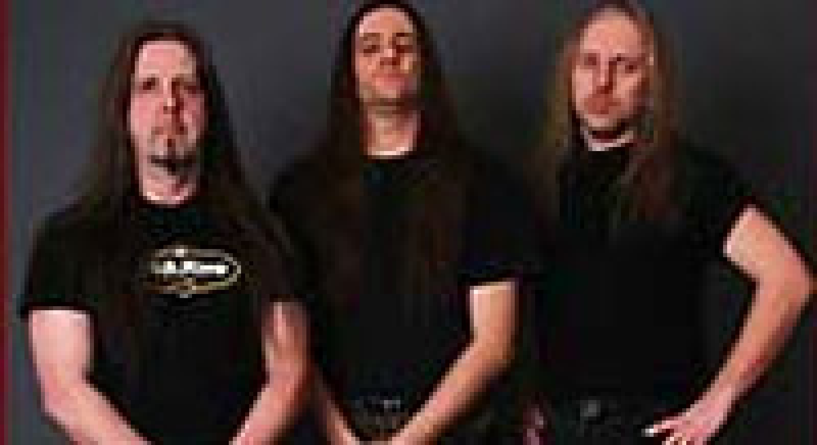 Sodom