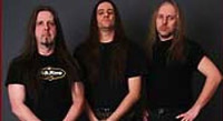 Sodom