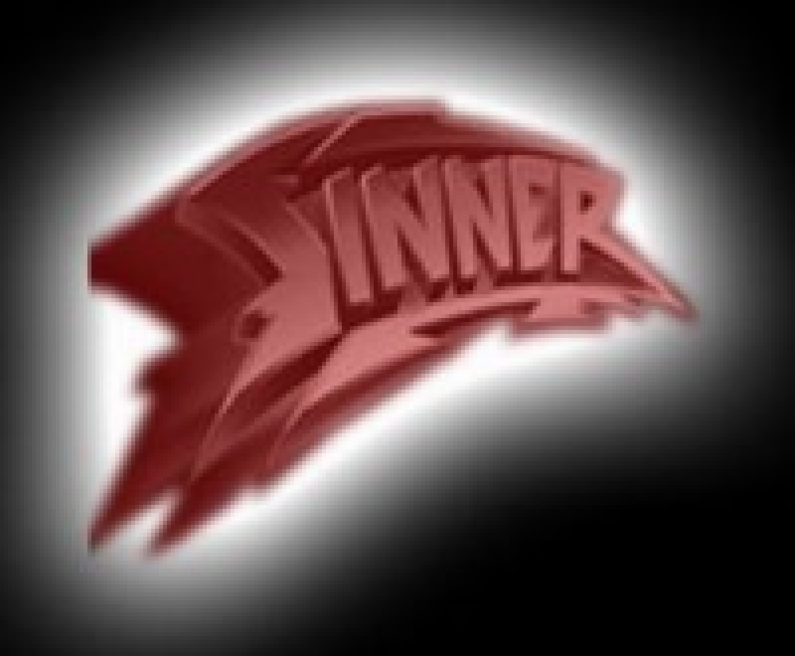 Sinner