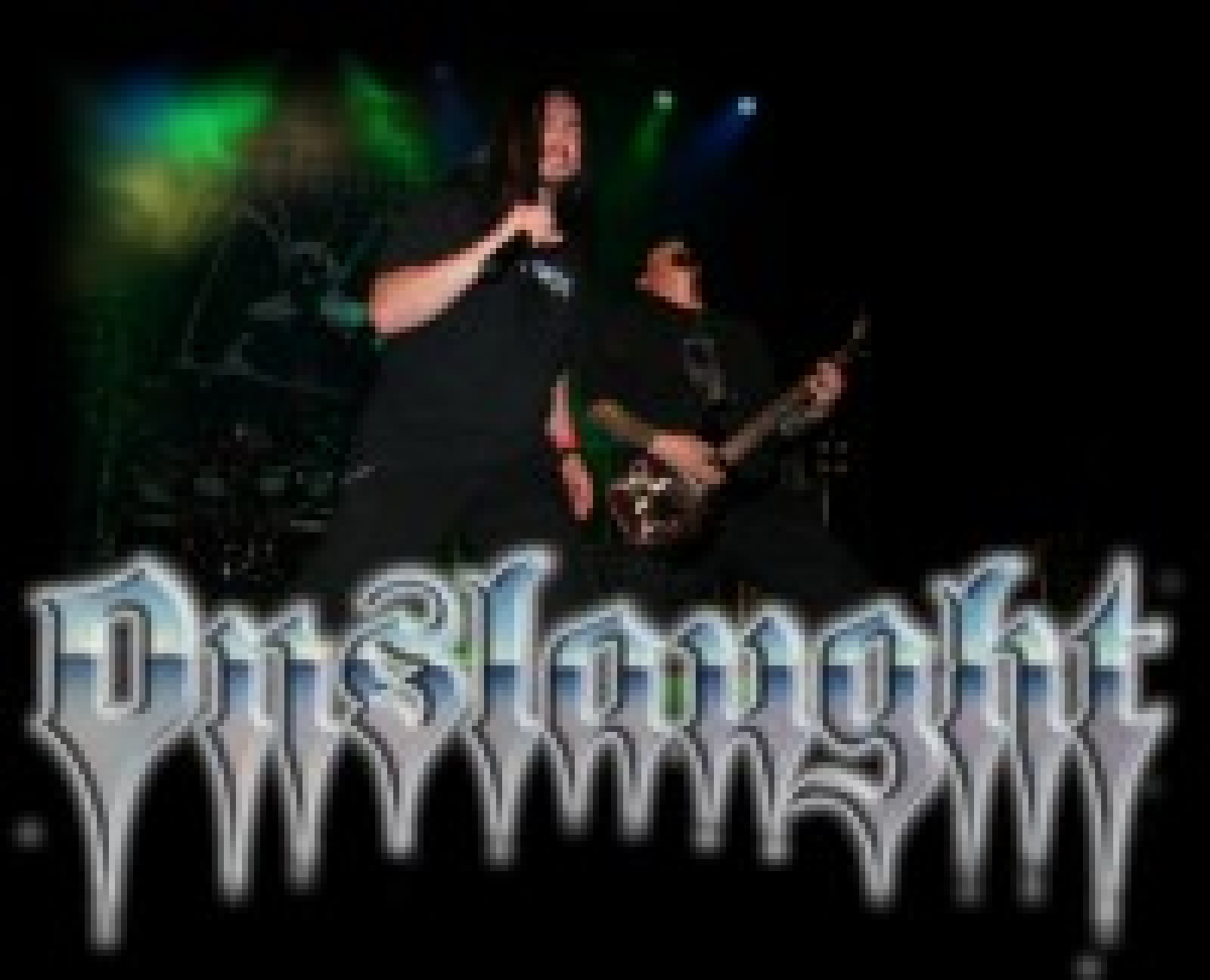 Onslaught