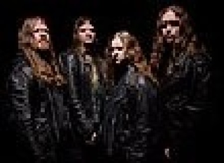Vomitory