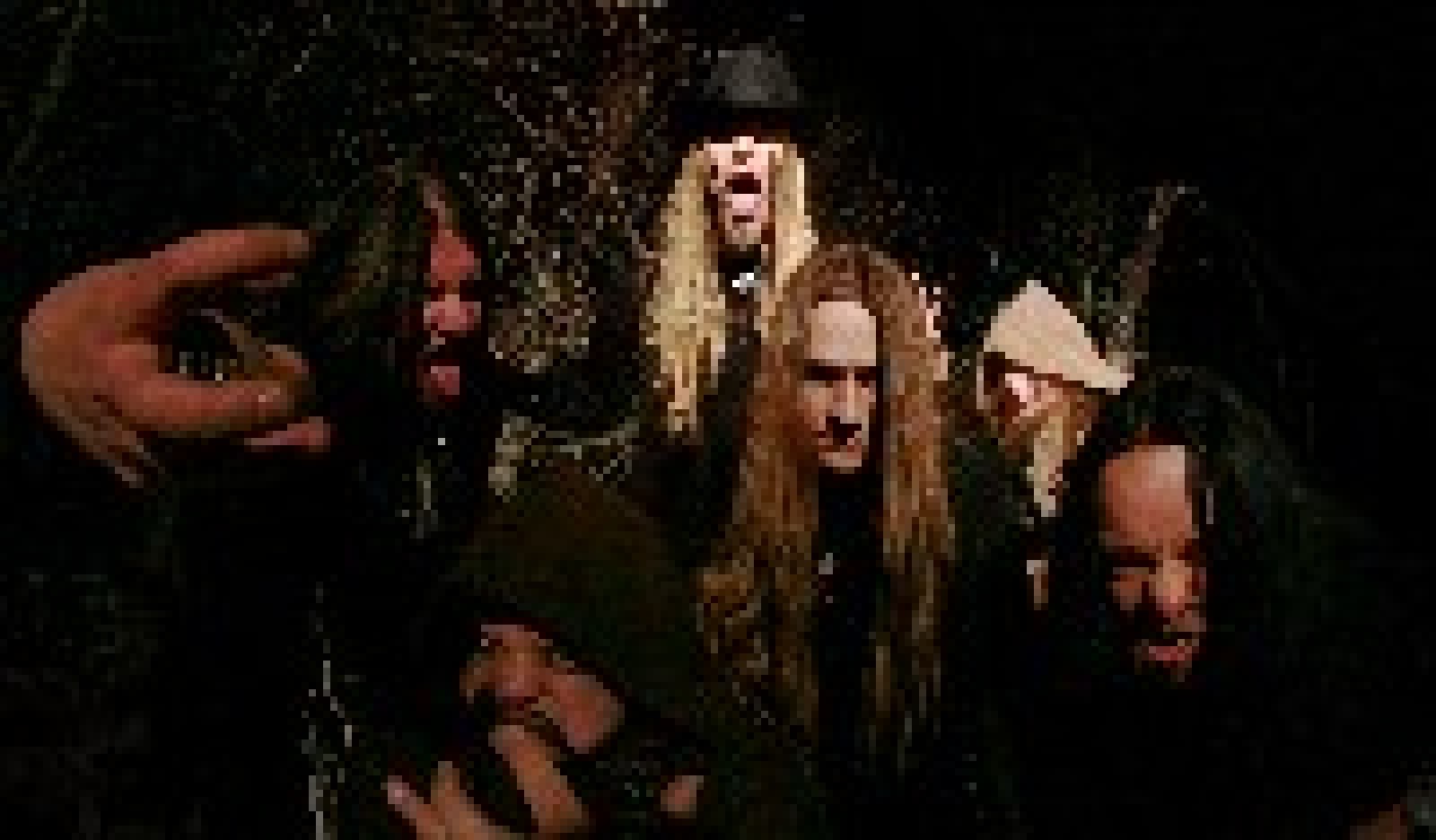 Finntroll