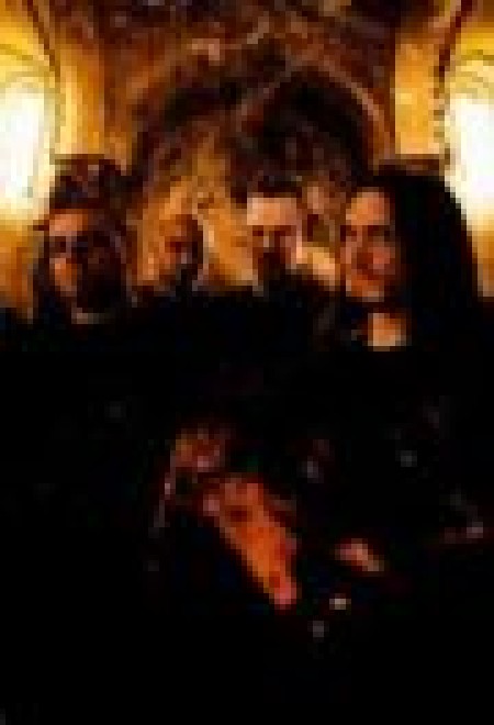 Pestilence