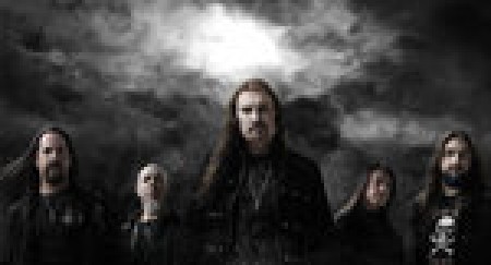 Dream Theater