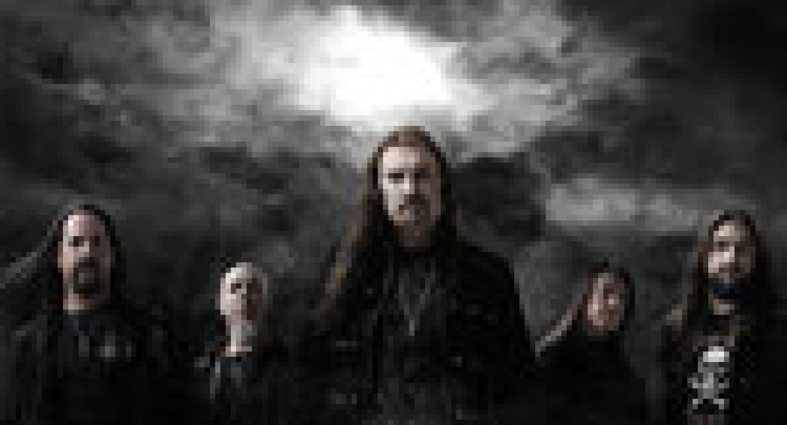 Dream Theater