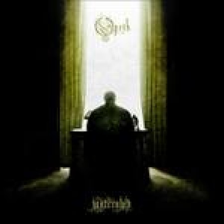 Opeth