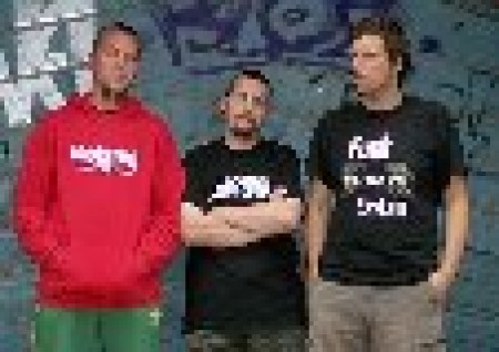 Dritte Wahl Dritte Wahl
