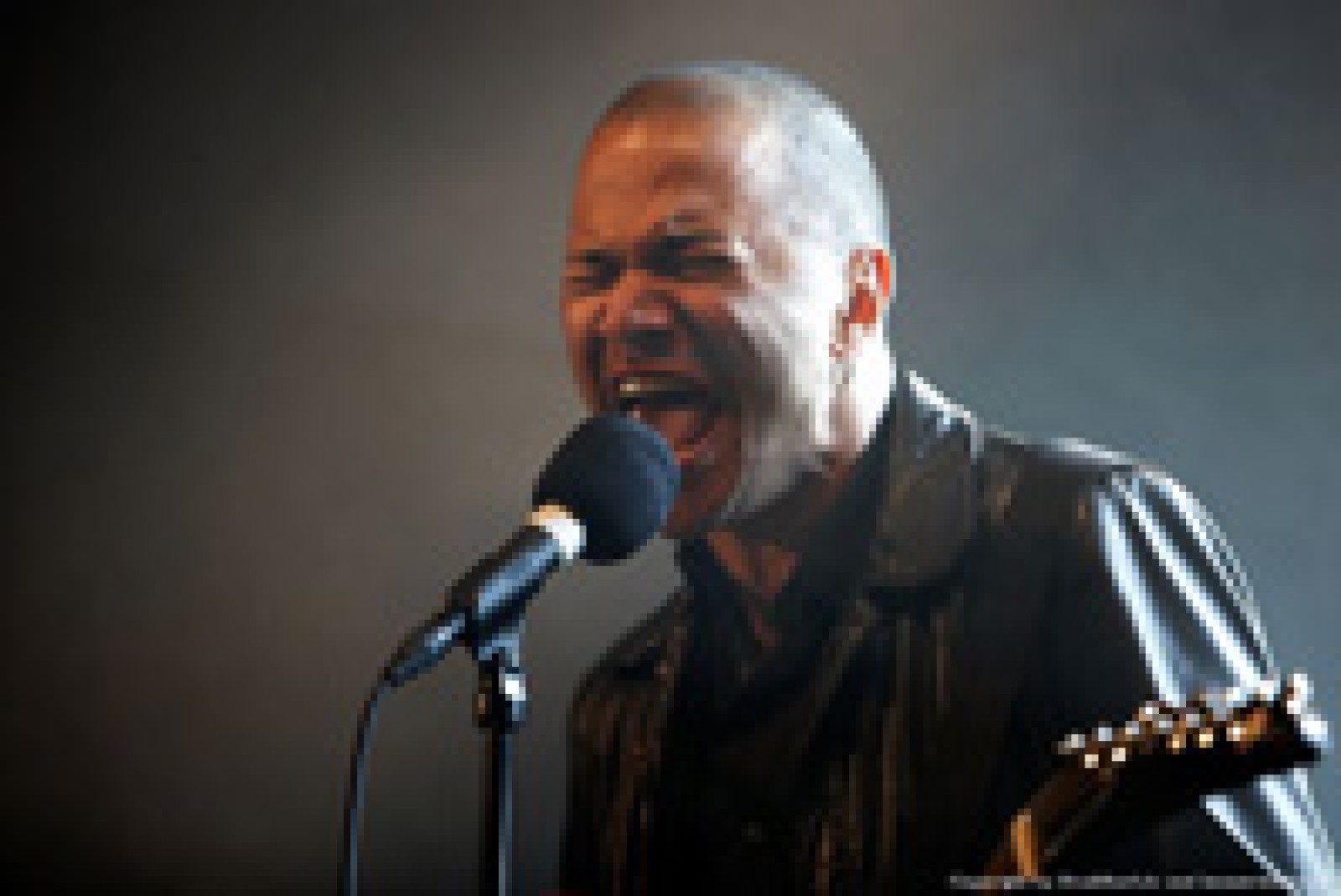 Danko Jones