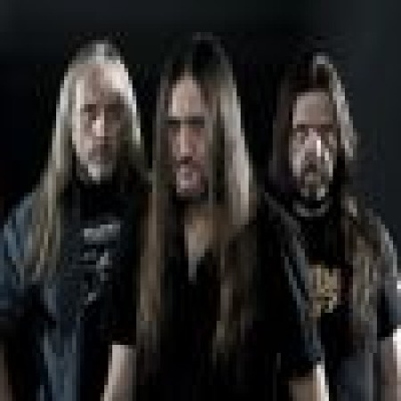 Sodom