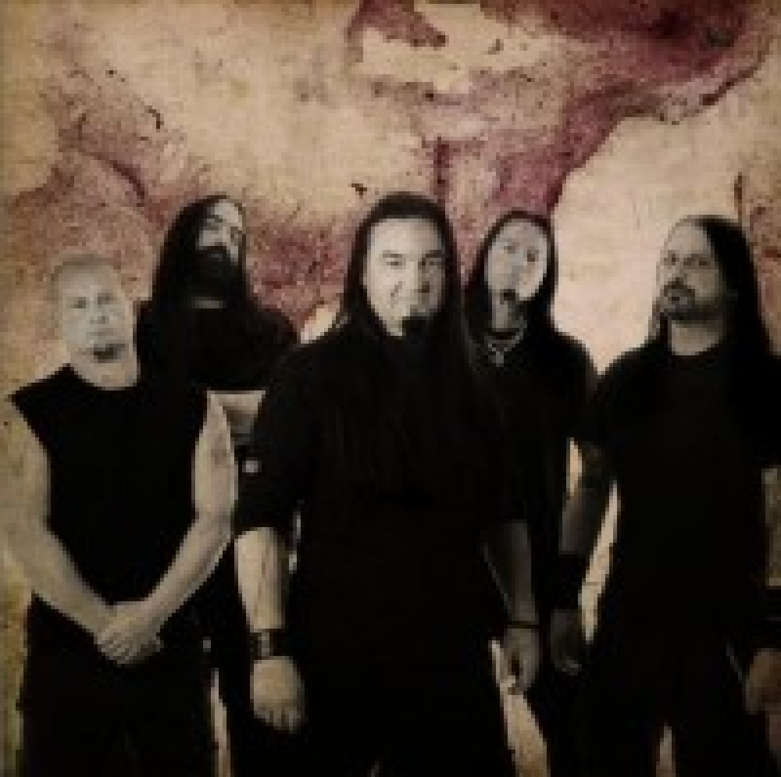 Onslaught