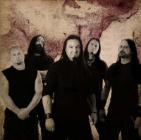 Onslaught