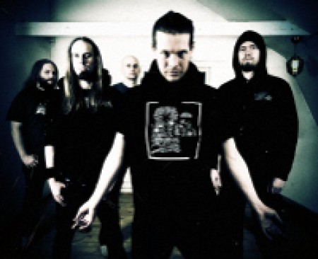 Omnium Gatherum