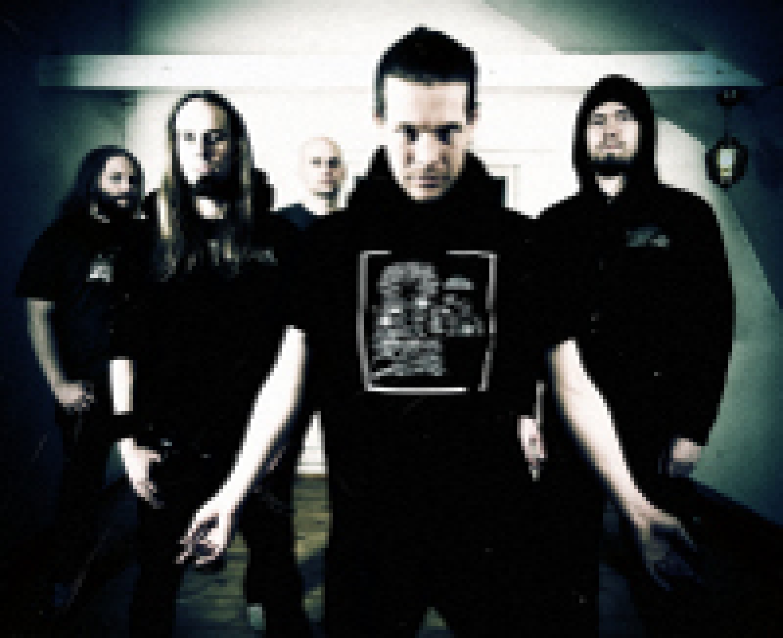Omnium Gatherum