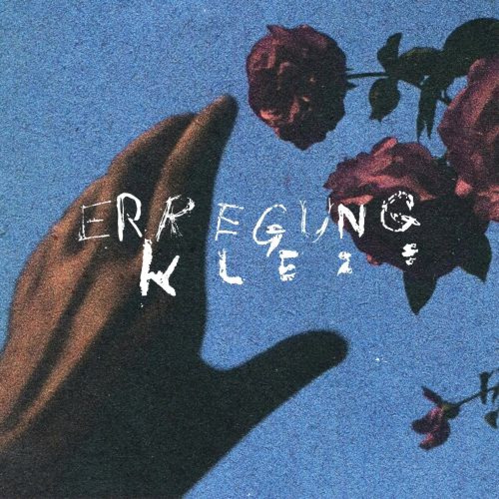 Kleze - Erregung