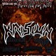 krisiun.jpg