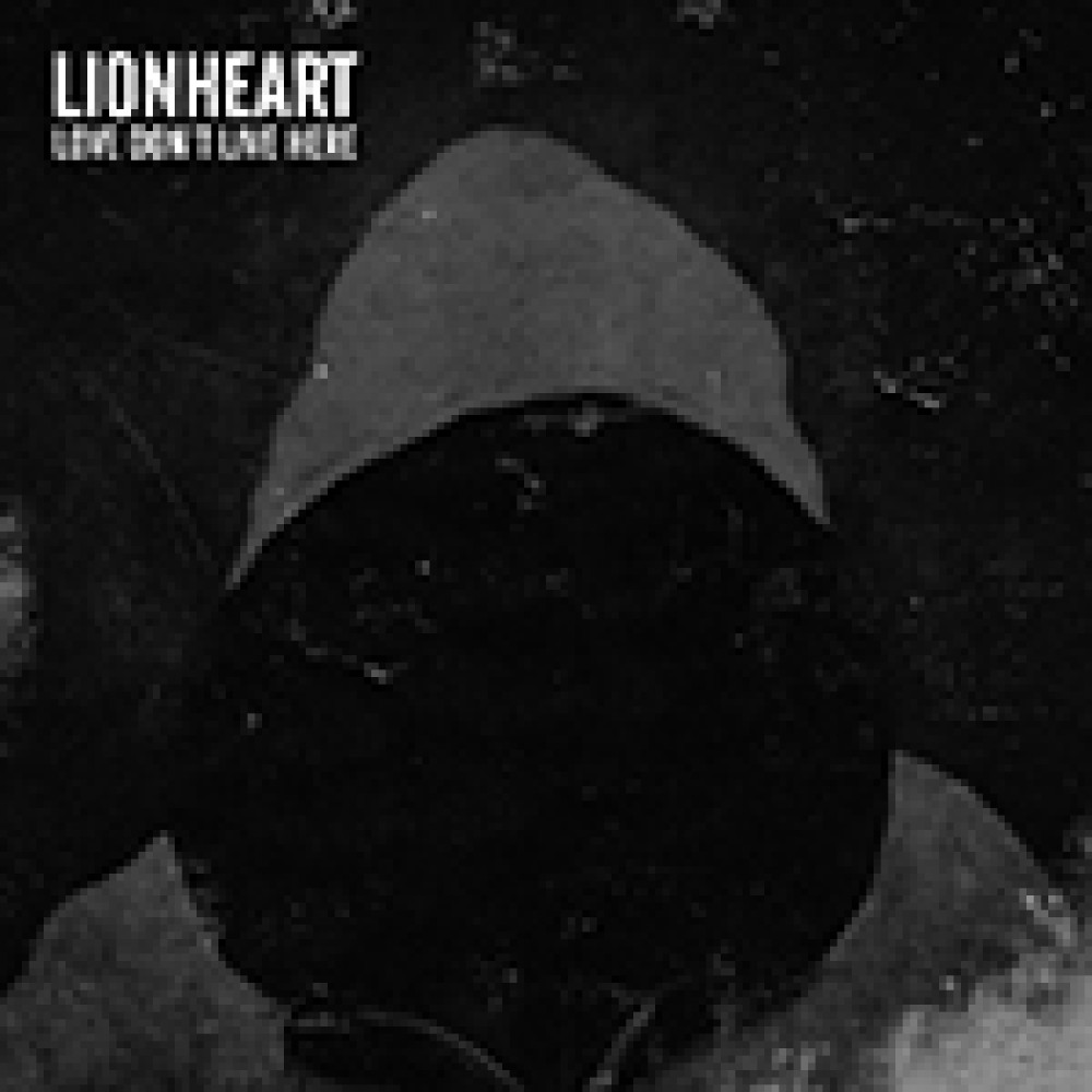 Lionheart - Love Don't Live Here