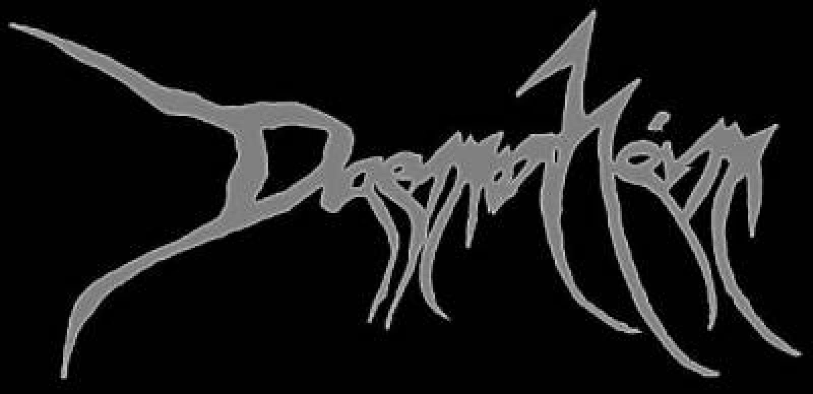 DAEMONHEIM im Interview - Dem Black Metal geben, was ihm fehlt! DAEMONHEIM im Interview - Dem Black Metal geben, was ihm fehlt!