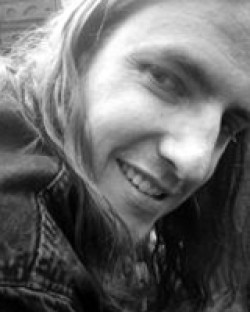 Martin Storf - Jahrespoll 2013