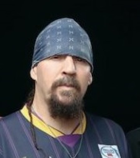 Suicidal Tendencies: Mit großartigem Line Up in den Ruhestand? Interview mit Mike Muir (Januar 2017) Suicidal Tendencies: Mit großartigem Line Up in den Ruhestand? Interview mit Mike Muir (Januar 2017)
