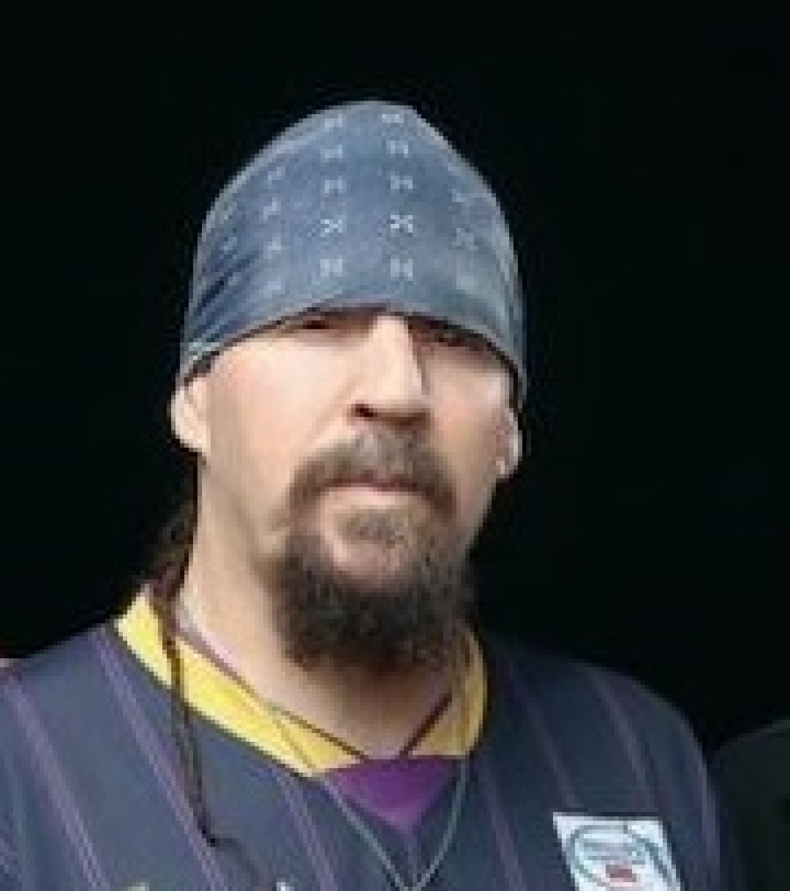 Suicidal Tendencies: Mit großartigem Line Up in den Ruhestand? Interview mit Mike Muir (Januar 2017) Suicidal Tendencies: Mit großartigem Line Up in den Ruhestand? Interview mit Mike Muir (Januar 2017)
