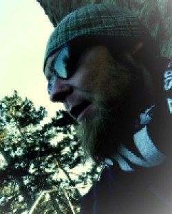 Jahrespoll 2017 - Jens Dunemann