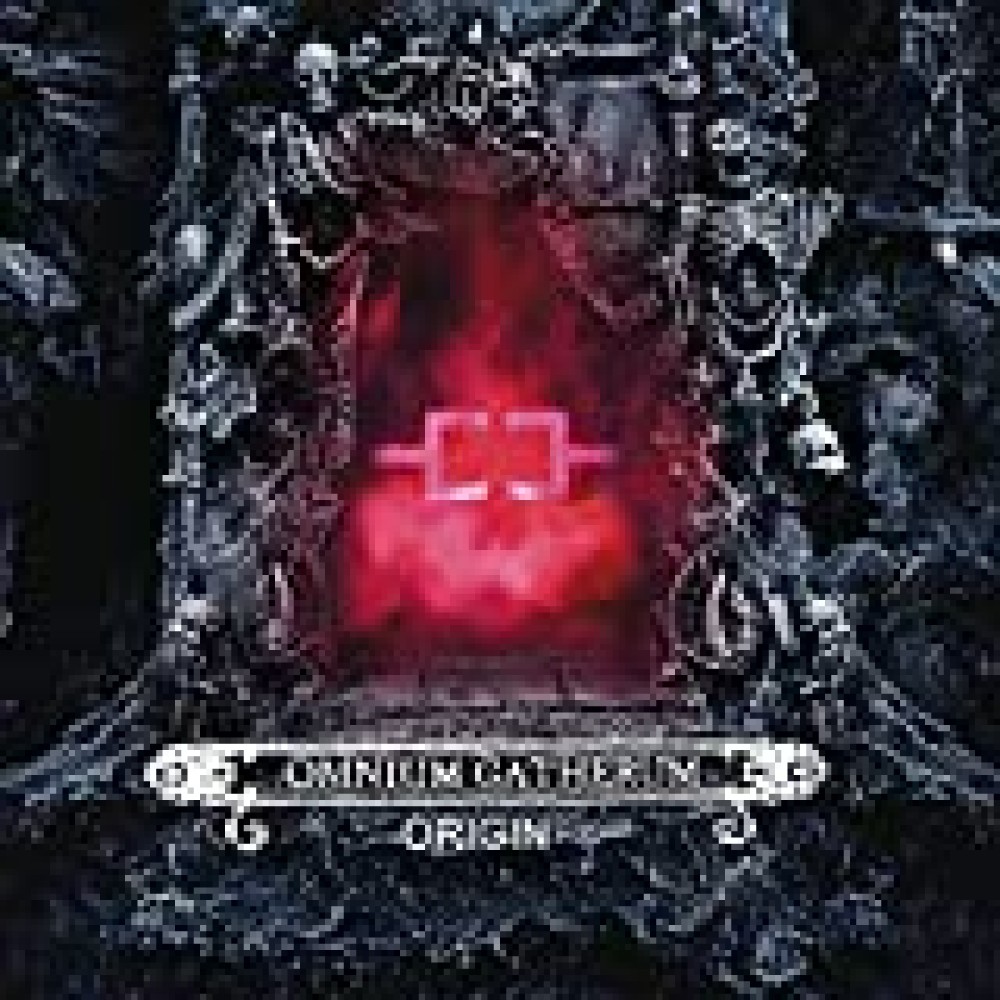 Omnium Gatherum  -  Origin
