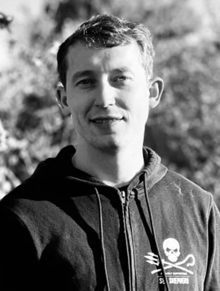 Paul Schnurer