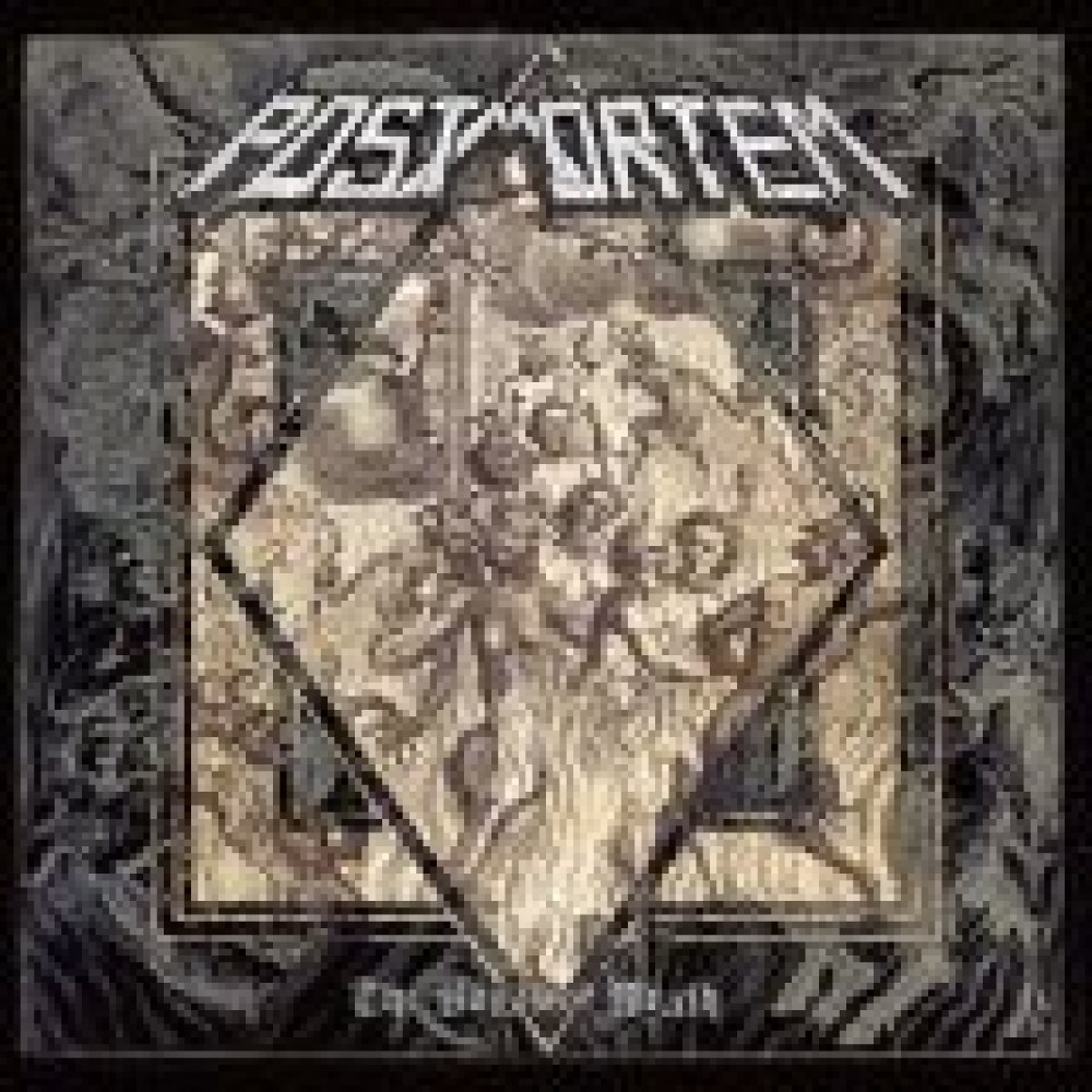 Postmortem - The Bowls Of Wrath